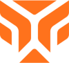 Tiger Trade logotype