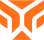 Tiger Trade logo
