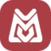 Mitazco logo