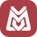 Mitazco logo