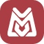 Mitazco