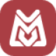 Mitazco logotype