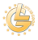 Life Is Good logo