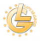 Life Is Good logotype