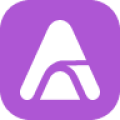 Nurivalsit logo
