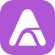 Nurivalsit logotype