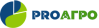 Greenhouse Invest logotype