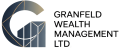 G Whealth logo
