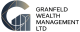 G Whealth logotype
