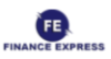 FinanceExpressLimited logotype