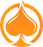 BittopCasino logo