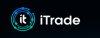 iTrade Money logotype