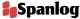Spanlog logotype