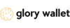 Glory Wallet logotype