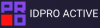 Idpro Active