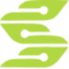 Prosto logotype