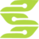 Prosto logotype