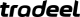 Tradeel logotype