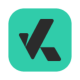 Fluix Fi logotype