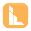 L Tiox logo
