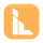 L Tiox logo