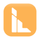 L Tiox logotype