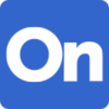 Onbuy Vipi logotype