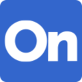 Onbuy Vipi logo