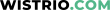 Wistrio logo