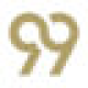 AxisCapital99 logotype