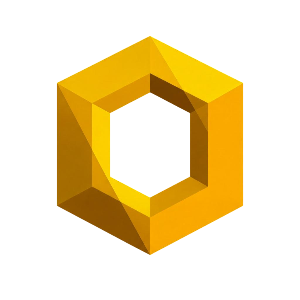 Scalpfox logo