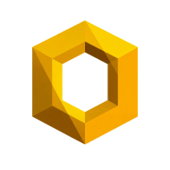Scalpfox logo