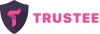 Trustee logo