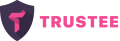 Trustee logo