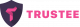Trustee logotype