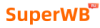 Wildberrie Webs Vip logotype