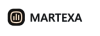 Martexa logotype