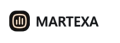 Martexa logo