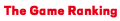 Kui Game logo