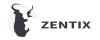 Zentix logo