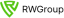 RWGroup