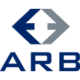 ARB logotype