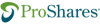 ProShares