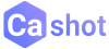 Cashot logotype