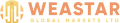 Weastar Global Markets LTD logo
