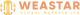 Weastar Global Markets LTD logotype