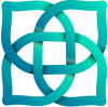 JustnessExpert logo