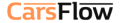 CarsFlow logo