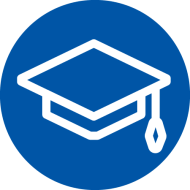 Best Example logo