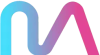 Mavie Global logotype